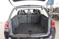 BMW iX3 iX3 G08 Impressive Zwart - thumbnail 22