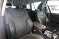 BMW iX3 iX3 G08 Impressive Zwart - thumbnail 7