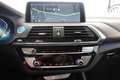 BMW iX3 iX3 G08 Impressive Zwart - thumbnail 19