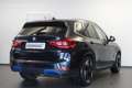 BMW iX3 iX3 G08 Impressive Zwart - thumbnail 3