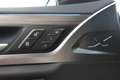 BMW iX3 iX3 G08 Impressive Zwart - thumbnail 12