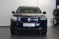 BMW iX3 iX3 G08 Impressive Zwart - thumbnail 2