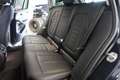 BMW iX3 iX3 G08 Impressive Zwart - thumbnail 14