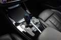 BMW iX3 iX3 G08 Impressive Zwart - thumbnail 20