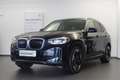 BMW iX3 iX3 G08 Impressive Zwart - thumbnail 1