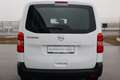 Opel Vivaro 2,0 CDTI Edition M+*1.Besitz*Net13.250€* Weiß - thumbnail 14