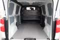 Opel Vivaro 2,0 CDTI Edition M+*1.Besitz*Net13.250€* Weiß - thumbnail 11