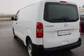 Opel Vivaro 2,0 CDTI Edition M+*1.Besitz*Net13.250€* Weiß - thumbnail 8
