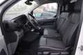 Opel Vivaro 2,0 CDTI Edition M+*1.Besitz*Net13.250€* Weiß - thumbnail 4