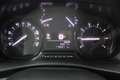 Opel Vivaro 2,0 CDTI Edition M+*1.Besitz*Net13.250€* Weiß - thumbnail 10