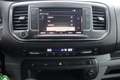 Opel Vivaro 2,0 CDTI Edition M+*1.Besitz*Net13.250€* Weiß - thumbnail 9