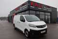 Opel Vivaro 2,0 CDTI Edition M+*1.Besitz*Net13.250€* Weiß - thumbnail 1
