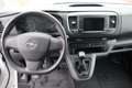 Opel Vivaro 2,0 CDTI Edition M+*1.Besitz*Net13.250€* Weiß - thumbnail 5
