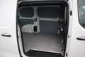 Opel Vivaro 2,0 CDTI Edition M+*1.Besitz*Net13.250€* Weiß - thumbnail 12