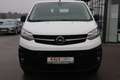 Opel Vivaro 2,0 CDTI Edition M+*1.Besitz*Net13.250€* Weiß - thumbnail 13