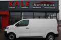 Opel Vivaro 2,0 CDTI Edition M+*1.Besitz*Net13.250€* Weiß - thumbnail 7