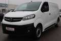 Opel Vivaro 2,0 CDTI Edition M+*1.Besitz*Net13.250€* Weiß - thumbnail 6