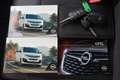 Opel Vivaro 2,0 CDTI Edition M+*1.Besitz*Net13.250€* Weiß - thumbnail 15