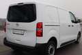 Opel Vivaro 2,0 CDTI Edition M+*1.Besitz*Net13.250€* Weiß - thumbnail 3