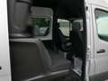 Mercedes-Benz Sprinter 316 2.2 CDI L3H3 DC | Motorsport | Luifel | BPM vr Grijs - thumbnail 26