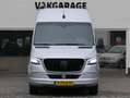 Mercedes-Benz Sprinter 316 2.2 CDI L3H3 DC | Motorsport | Luifel | BPM vr Grijs - thumbnail 29