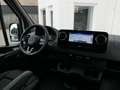 Mercedes-Benz Sprinter 316 2.2 CDI L3H3 DC | Motorsport | Luifel | BPM vr Grijs - thumbnail 36