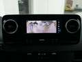 Mercedes-Benz Sprinter 316 2.2 CDI L3H3 DC | Motorsport | Luifel | BPM vr Grijs - thumbnail 10
