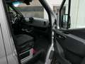 Mercedes-Benz Sprinter 316 2.2 CDI L3H3 DC | Motorsport | Luifel | BPM vr Grijs - thumbnail 24