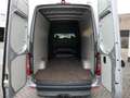 Mercedes-Benz Sprinter 316 2.2 CDI L3H3 DC | Motorsport | Luifel | BPM vr Grijs - thumbnail 12