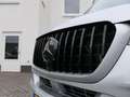 Mercedes-Benz Sprinter 316 2.2 CDI L3H3 DC | Motorsport | Luifel | BPM vr Grijs - thumbnail 13