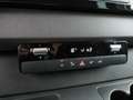 Mercedes-Benz Sprinter 316 2.2 CDI L3H3 DC | Motorsport | Luifel | BPM vr Grijs - thumbnail 11