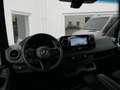 Mercedes-Benz Sprinter 316 2.2 CDI L3H3 DC | Motorsport | Luifel | BPM vr Grijs - thumbnail 30