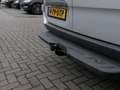 Mercedes-Benz Sprinter 316 2.2 CDI L3H3 DC | Motorsport | Luifel | BPM vr Grijs - thumbnail 16