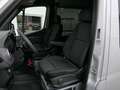Mercedes-Benz Sprinter 316 2.2 CDI L3H3 DC | Motorsport | Luifel | BPM vr Grijs - thumbnail 23