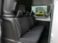 Mercedes-Benz Sprinter 316 2.2 CDI L3H3 DC | Motorsport | Luifel | BPM vr Grijs - thumbnail 27