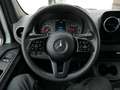 Mercedes-Benz Sprinter 316 2.2 CDI L3H3 DC | Motorsport | Luifel | BPM vr Grijs - thumbnail 6