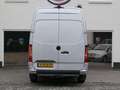 Mercedes-Benz Sprinter 316 2.2 CDI L3H3 DC | Motorsport | Luifel | BPM vr Grijs - thumbnail 35