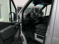 Mercedes-Benz Sprinter 316 2.2 CDI L3H3 DC | Motorsport | Luifel | BPM vr Grijs - thumbnail 22
