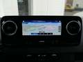 Mercedes-Benz Sprinter 316 2.2 CDI L3H3 DC | Motorsport | Luifel | BPM vr Grijs - thumbnail 9