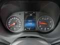 Mercedes-Benz Sprinter 316 2.2 CDI L3H3 DC | Motorsport | Luifel | BPM vr Grijs - thumbnail 7
