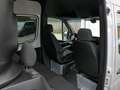 Mercedes-Benz Sprinter 316 2.2 CDI L3H3 DC | Motorsport | Luifel | BPM vr Grijs - thumbnail 28