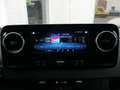 Mercedes-Benz Sprinter 316 2.2 CDI L3H3 DC | Motorsport | Luifel | BPM vr Grijs - thumbnail 32