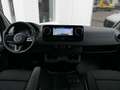 Mercedes-Benz Sprinter 316 2.2 CDI L3H3 DC | Motorsport | Luifel | BPM vr Grijs - thumbnail 5