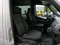 Mercedes-Benz Sprinter 316 2.2 CDI L3H3 DC | Motorsport | Luifel | BPM vr Grijs - thumbnail 25