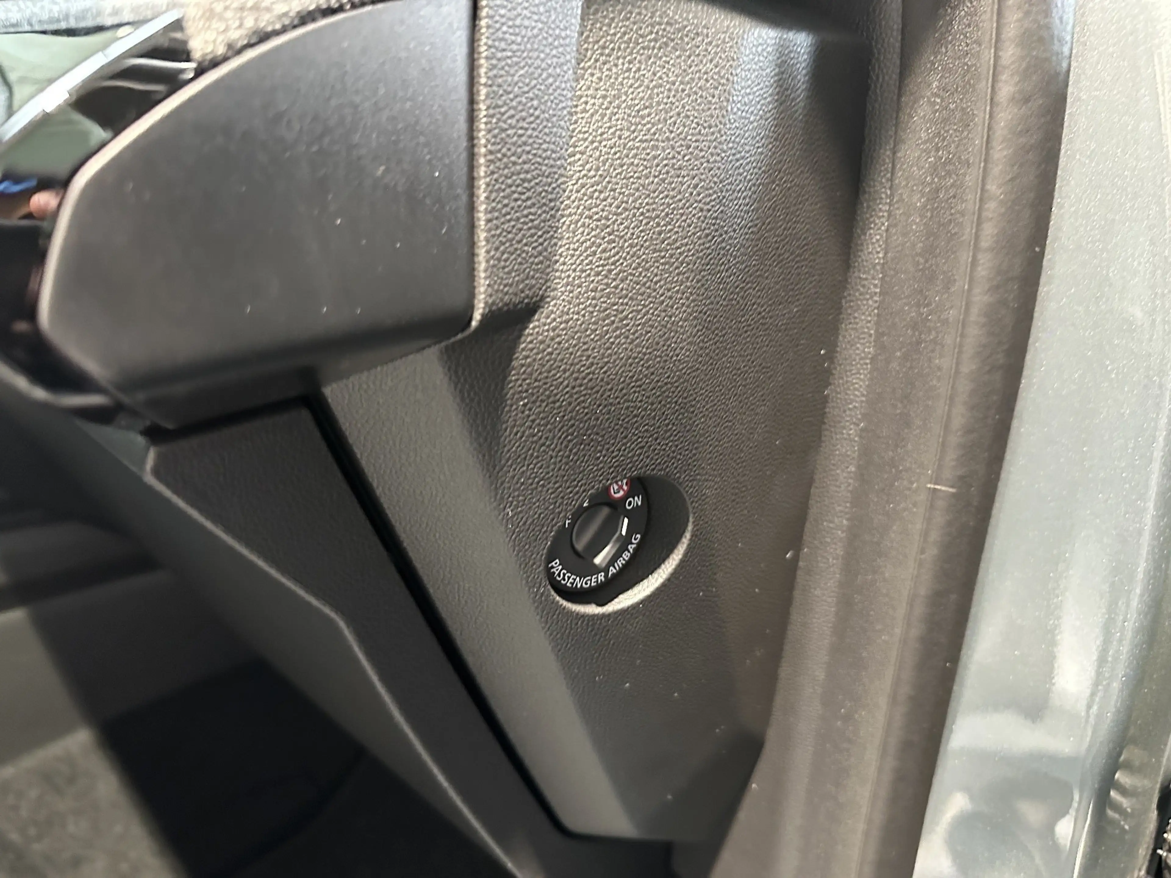 Renault Espace 6 Techno Full Hybrid E-Tech 200 5- Sitzer — photo 11