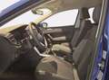 Volkswagen Taigo 1.0 tsi edition plus 115cv Albastru - thumbnail 14