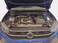 Volkswagen Taigo 1.0 tsi edition plus 115cv Albastru - thumbnail 10