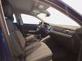 Volkswagen Taigo 1.0 tsi edition plus 115cv Albastru - thumbnail 8