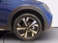 Volkswagen Taigo 1.0 tsi edition plus 115cv Albastru - thumbnail 17