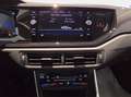 Volkswagen Taigo 1.0 tsi edition plus 115cv Albastru - thumbnail 16